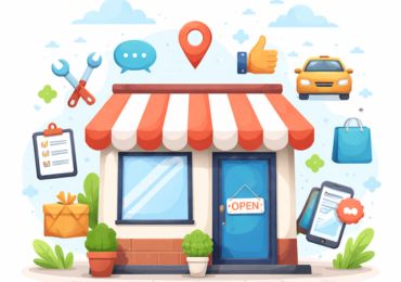 QC Skin Cancer & Laser Clinic