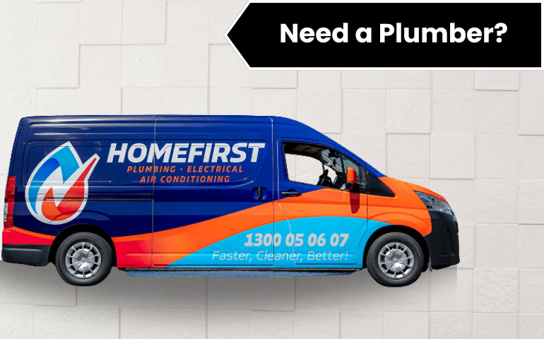 HomeFirst Services - HVAC Melbourne