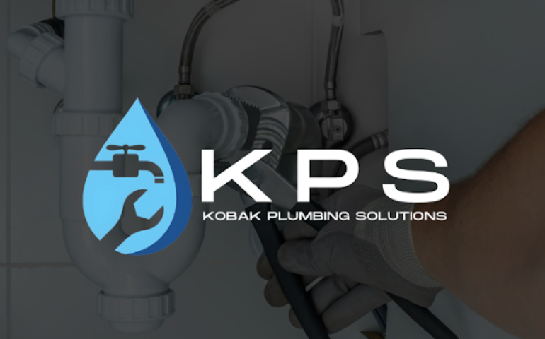 KPS Plumbing Service