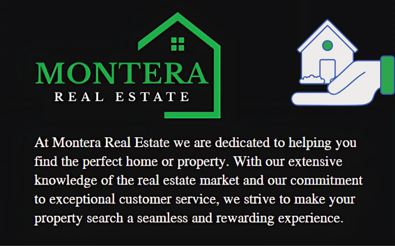 Montera Real Estate