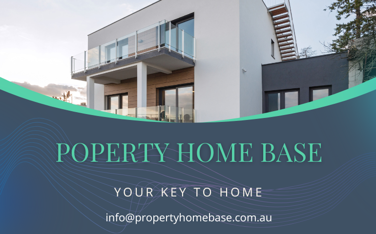 Property Home Base