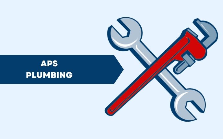 APS Plumbing