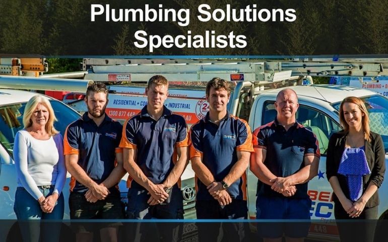 Plumbers Direct NSW