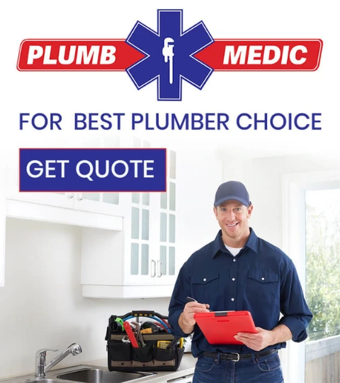 plumb medic slider image 1