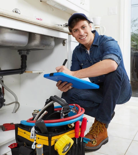 plumb medic slider image 3